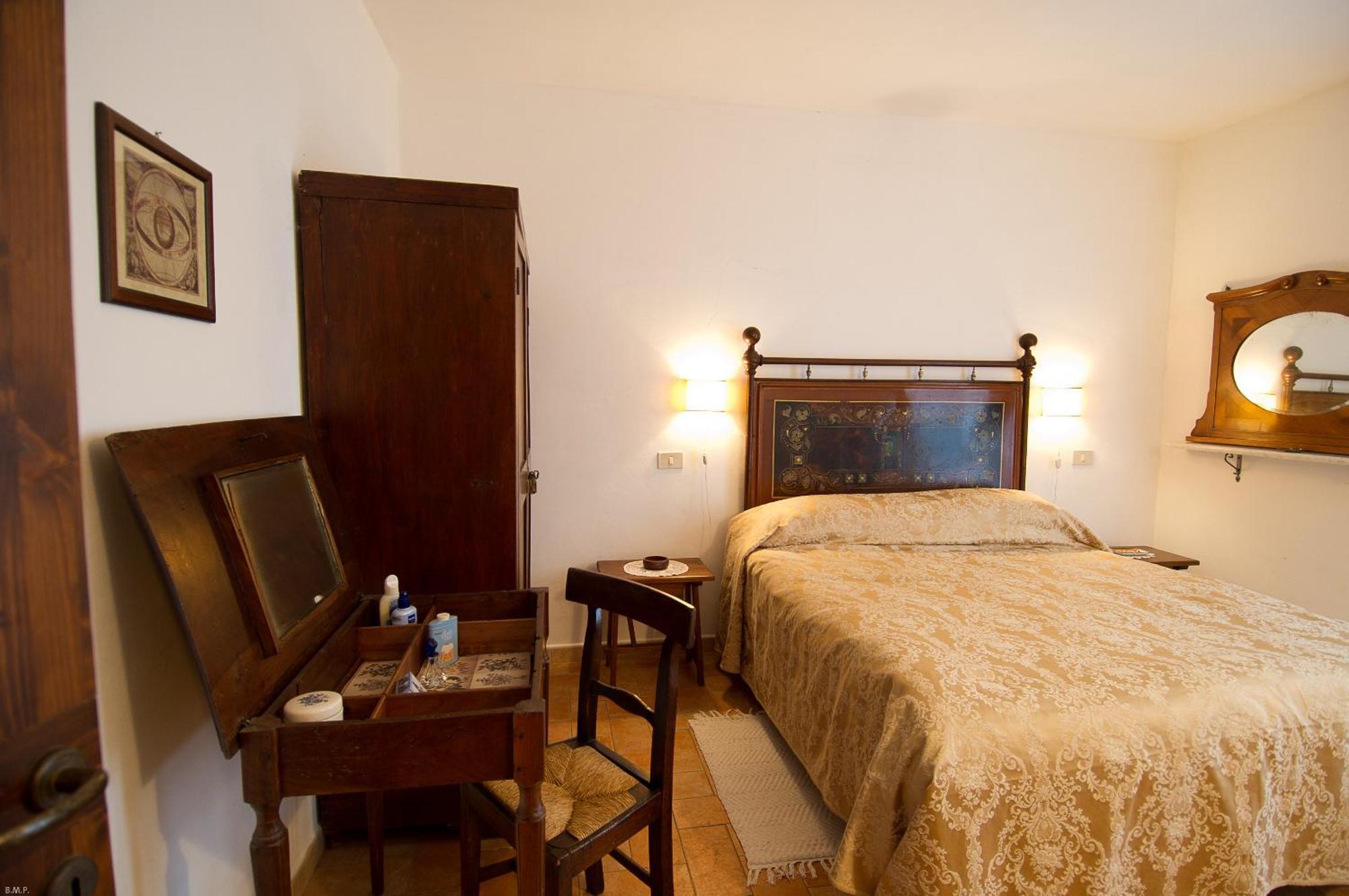 Colle Sul Lago Villa Castiglione del Lago Exterior photo