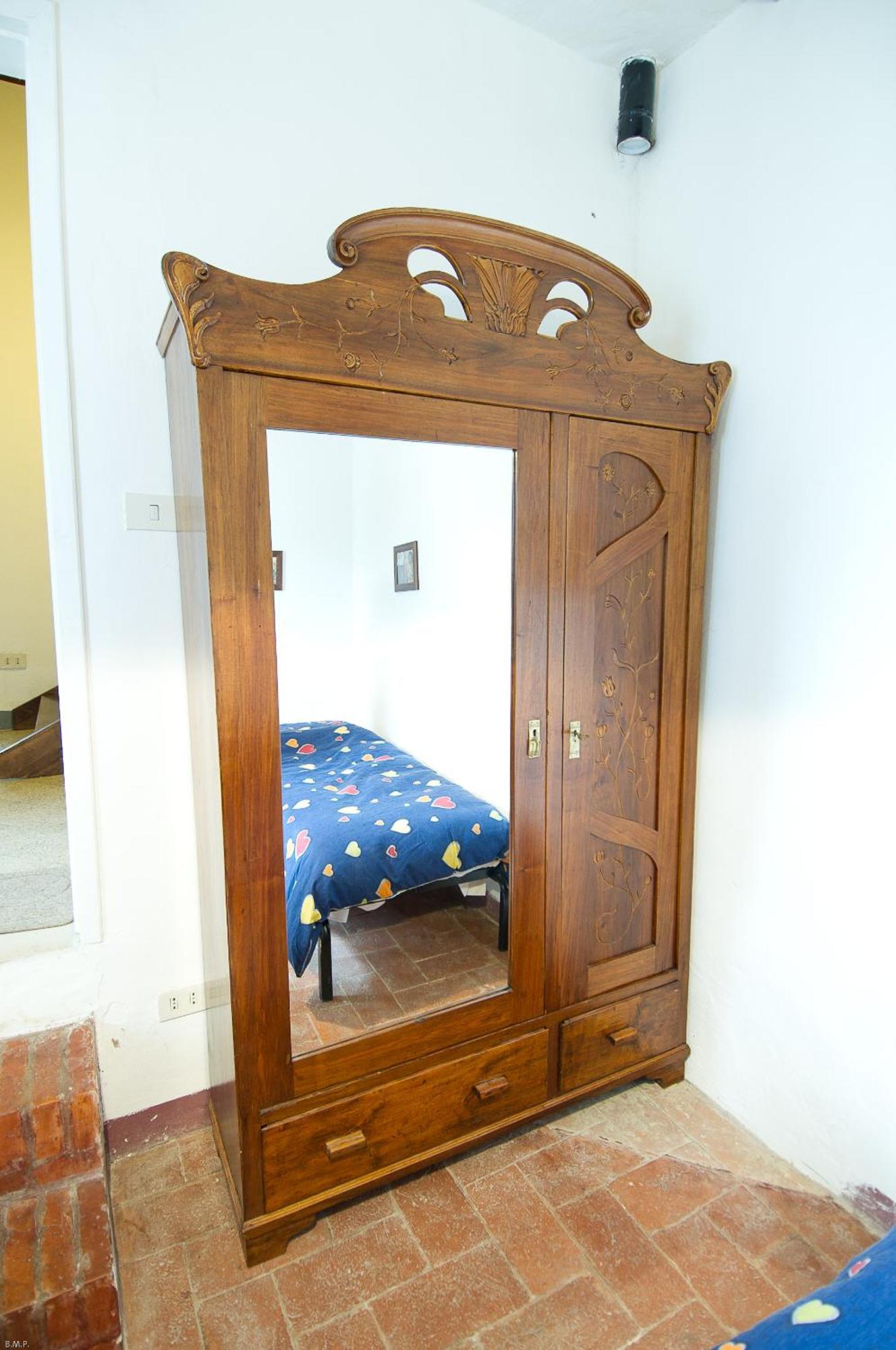 Colle Sul Lago Villa Castiglione del Lago Exterior photo